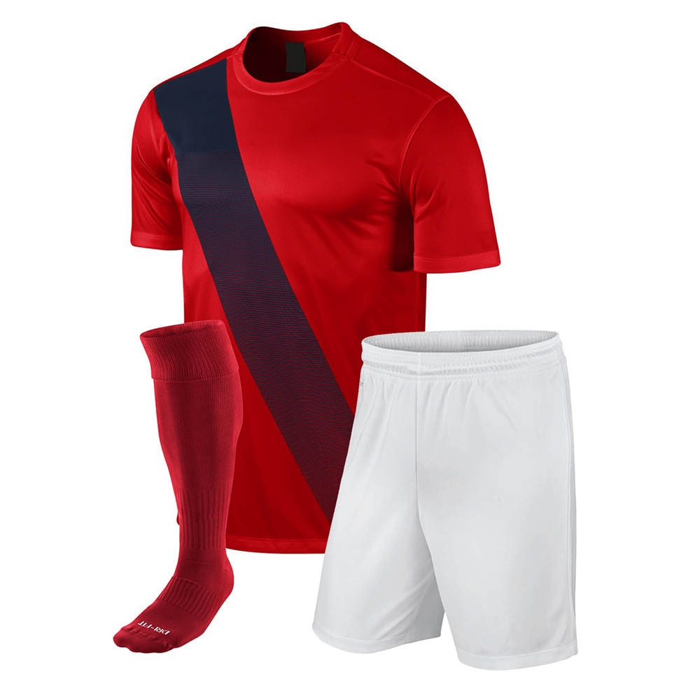 Soccer Set